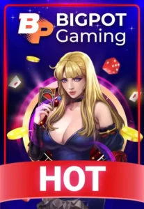 NONAME789 ฝาก-ถอนอัตโนมัติใน 15 วินาที ไม่มีสะดุดทุกการเดิมพัน