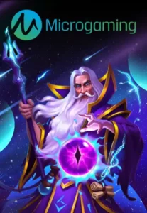 NONAME789 สนุกกับการแทงบอลสด ดูผลเรียลไทม์ทุกแมตช์