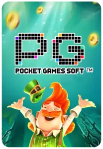 NONAME789 คืนยอดเสียแทงบอล 5% ทุกครั้ง รับคืนง่าย ไม่มีเงื่อนไข